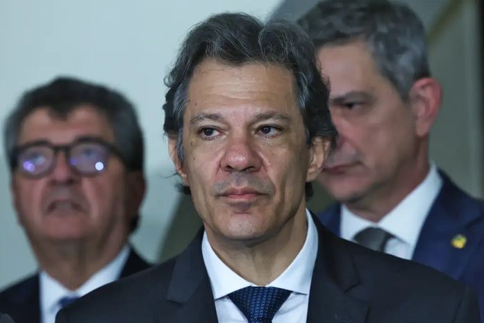 Isenção do Imposto de Renda até R$ 5 mil custará R$ 27 bilhões por ano

