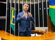 Violência Escolar: caminhos para vencer o mal
