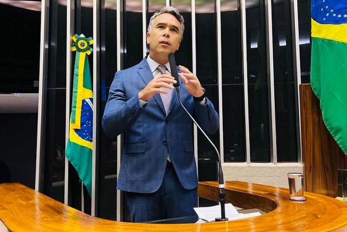 Violência Escolar: caminhos para vencer o mal