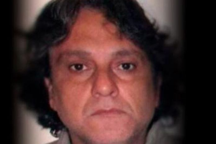 Paulo Cupertino Farias