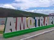 Agricultor morre após ataque de abelhas na zona rural de Traipu