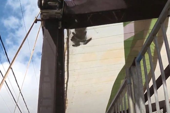 MPT instaura inquérito para apurar morte de trabalhador no Jaraguá; município de Maceió terá cinco dias para prestar informações