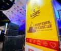 Experiência gastronômica: Festival do Cuscuz retorna em segunda edição no início de junho
