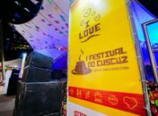 Experiência gastronômica: Festival do Cuscuz retorna em segunda edição no início de junho
