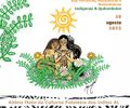 Magia da Terra: 3° Encontro de Parteiras, Rezadeiras e Meizinheiras Indígenas e Quilombolas acontece neste sábado em Palmeira dos Índios

