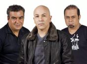 Apresentação acontece nesta sexta (02) no Teatro Gustavo Leite, em Jaraguá