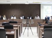 Aumento do número de homicídios contra idosos é registrado no interior de AL, aponta OAB