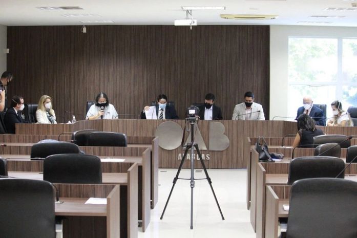 Aumento do número de homicídios contra idosos é registrado no interior de AL, aponta OAB