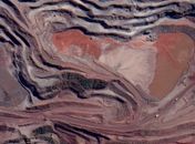 Relatório da ANA mostra que barragens críticas aumentaram 51% em 2018