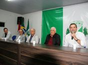 Arapiraca sedia a III Jornada de Atualização Médica do Agreste