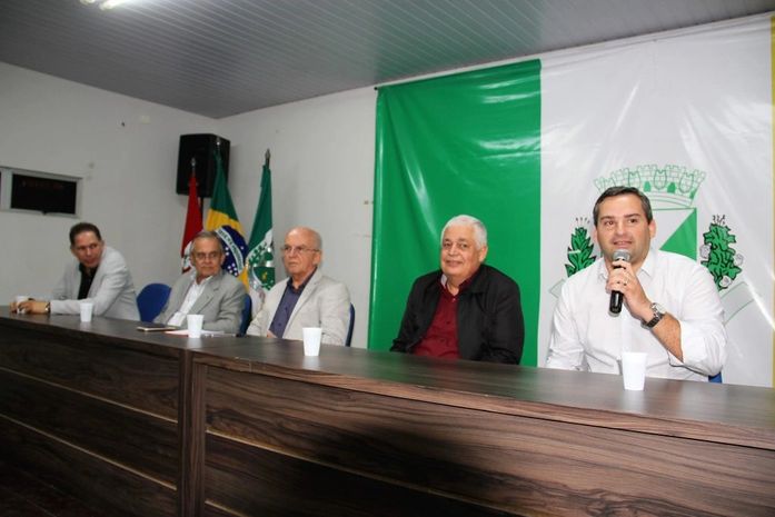 Arapiraca sedia a III Jornada de Atualização Médica do Agreste