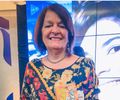 José Wanderley presta uma justa homenagem a uma mulher como poucas ousaram ser