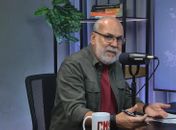 CM Cast com Ricardo Mota: Eleição de Alagoas deve custar R$ 1 Bilhão