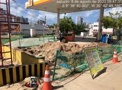 Alterações em empreendimentos necessitam de licença ambiental