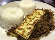 Passear no bairro do Farol ficou mais saboroso