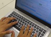 Empresas que não regularizaram pendências são excluídas do Simples
