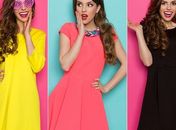 Significado das cores: Saiba qual usar na virada do ano