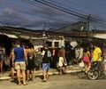 Exames vão investigar se motorista estava sob efeito de álcool antes de atropelamento que matou criança em Maceió