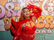 Estreia da 2° temporada de Drag Race Brasil será exibida nesta quinta-feira em Maceió