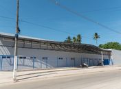 Escola Municipal Gutemberg Breda Neto terá jardim sensorial inédito e estrutura inovadora voltada à inclusão em Coruripe