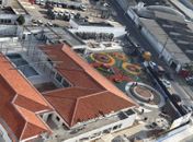 Prefeitura de Maceió realiza processo seletivo com salários até R$10 mil