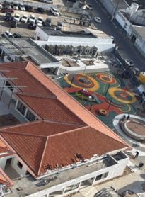 Prefeitura de Maceió realiza processo seletivo com salários até R$10 mil