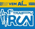 Com mais de 500 inscritos, Traipu Run acontece neste domingo