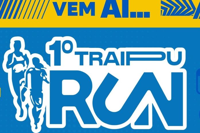 Com mais de 500 inscritos, Traipu Run acontece neste domingo