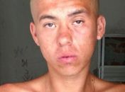Marcelo Gomez Santos