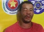 Guarda civil é vítima de tentativa de assalto 