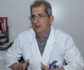 Fogueiras de São João podem piorar crises de asma, alerta pneumologista