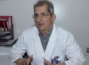 Fogueiras de São João podem piorar crises de asma, alerta pneumologista