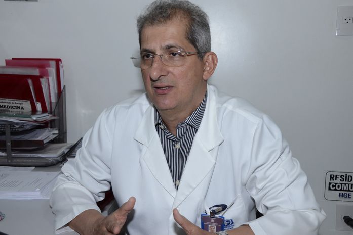 Fogueiras de São João podem piorar crises de asma, alerta pneumologista
