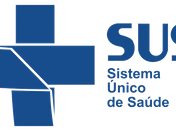 SUS