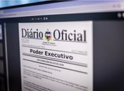 Resultado final do Curso de Formação para Delegado de Polícia Civil de Alagoas é divulgado; confira