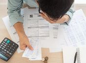 Multas do eSocial passam a ser aplicadas por inconsistência de dados; entenda