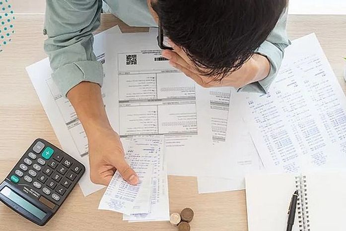 Multas do eSocial passam a ser aplicadas por inconsistência de dados; entenda