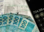 Dinheiro esquecido em bancos sobe para R$ 5,8 bilhões em agosto