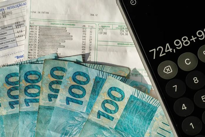 Dinheiro esquecido em bancos sobe para R$ 5,8 bilhões em agosto