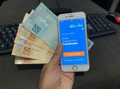 Auxílio Emergencial