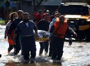 Colégio de Maceió mobiliza alunos, familiares e funcionários em campanha de arrecadação para o Rio Grande do Sul