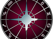 Confira a previsão de quarta-feira (13/6) para seu signo