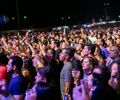 Coruripe encerra comemorações dos 134 anos com shows musicais e grande público
