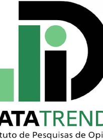 Justiça Eleitoral aperta o cerco e derruba mais uma pesquisa com irregularidades em Alagoas