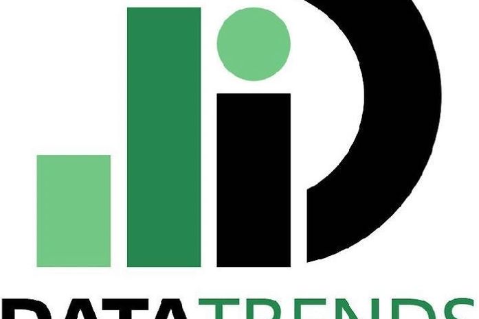 Justiça Eleitoral aperta o cerco e derruba mais uma pesquisa com irregularidades em Alagoas