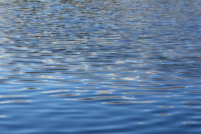 Atenção redobrada: Semarh alerta para transbordamentos de rios e lagoas