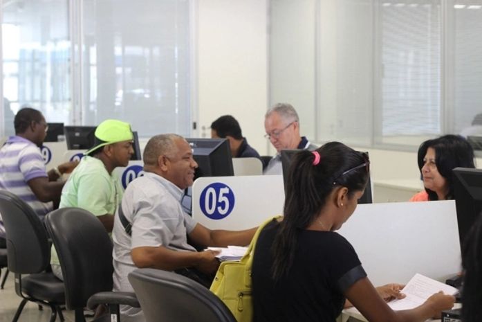 Detran/AL alerta usuários sobre a entrega de documentos