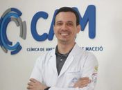 Anestesias para exames estão cada vez mais modernas e seguras