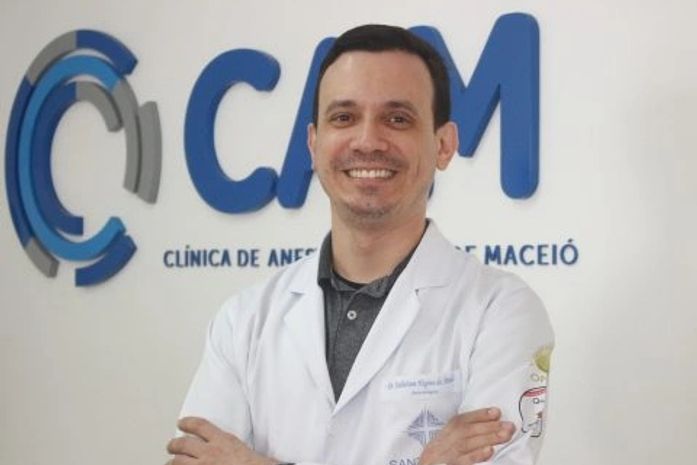 Anestesias para exames estão cada vez mais modernas e seguras