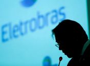 Eletrobras pagou quase R$ 2 milhões para que falassem mal da própria empresa